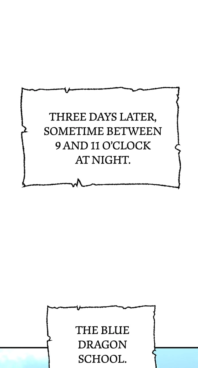 Murim RPG Simulation Chapter 59, page 75 of 151