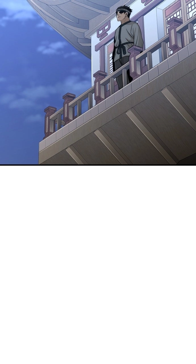 Murim RPG Simulation Chapter 59, page 81 of 151
