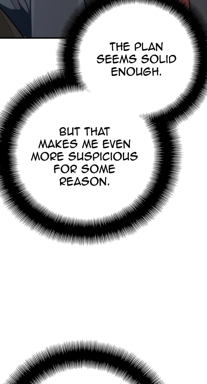 Murim RPG Simulation Chapter 59, page 89 of 151