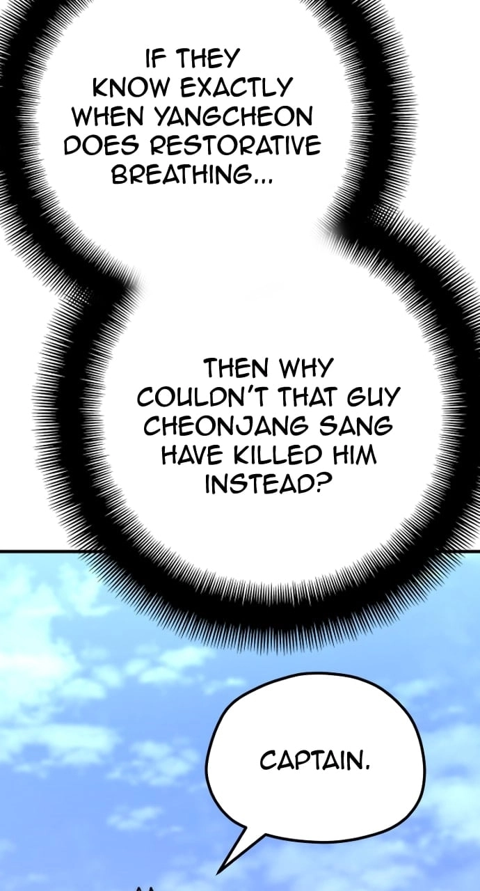 Murim RPG Simulation Chapter 59, page 90 of 151