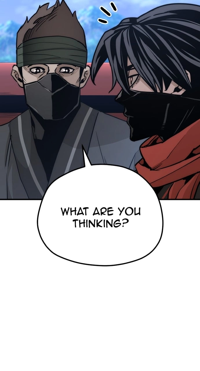 Murim RPG Simulation Chapter 59, page 91 of 151