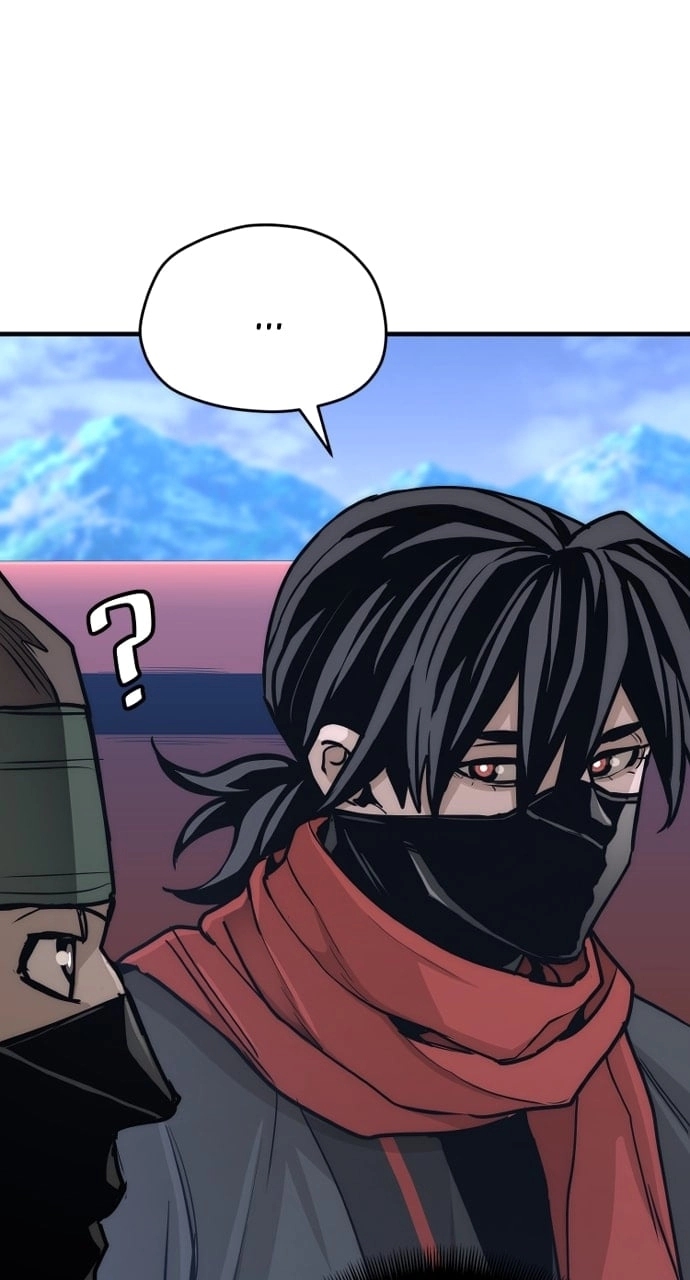 Murim RPG Simulation Chapter 59, page 92 of 151
