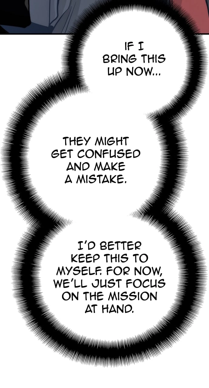 Murim RPG Simulation Chapter 59, page 93 of 151