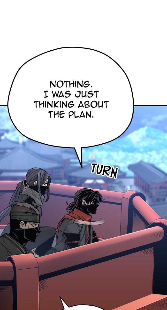 Murim RPG Simulation Chapter 59, page 94 of 151