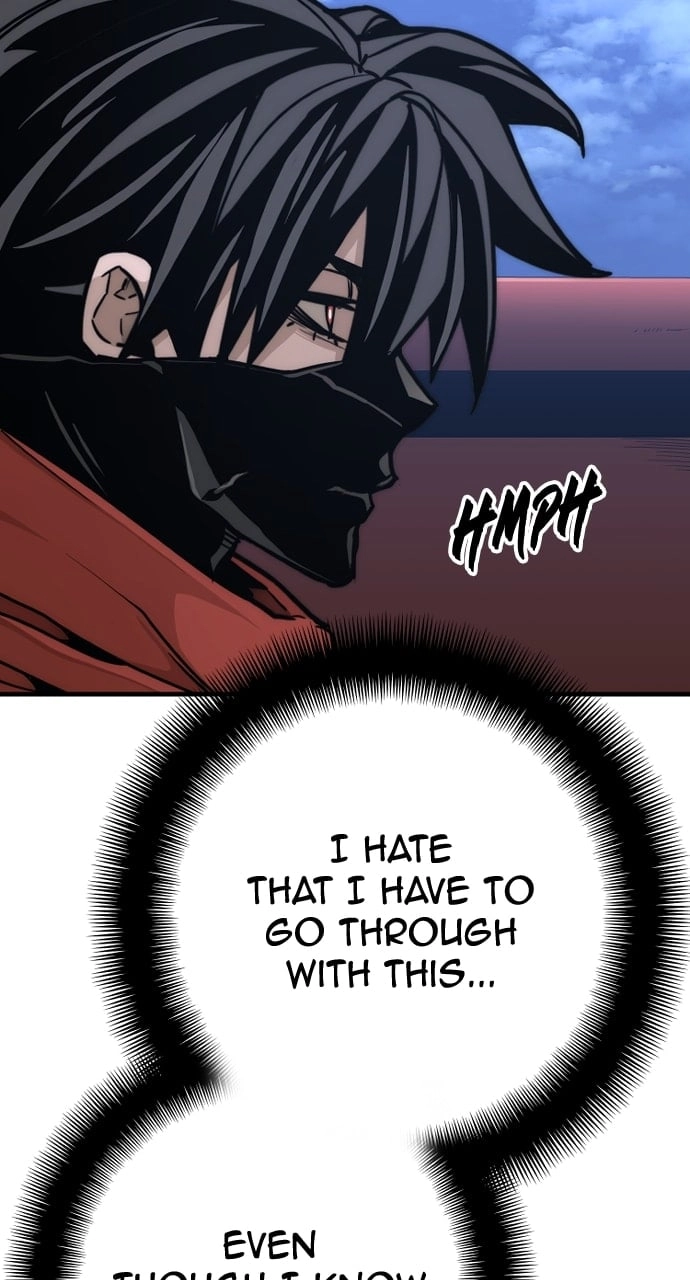 Murim RPG Simulation Chapter 59, page 96 of 151
