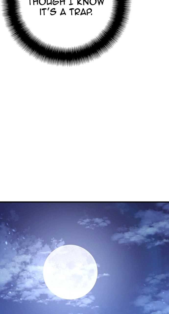 Murim RPG Simulation Chapter 59, page 97 of 151