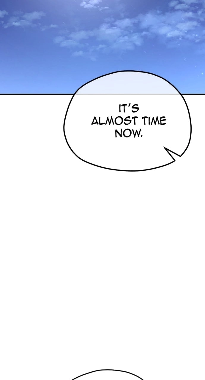 Murim RPG Simulation Chapter 59, page 98 of 151
