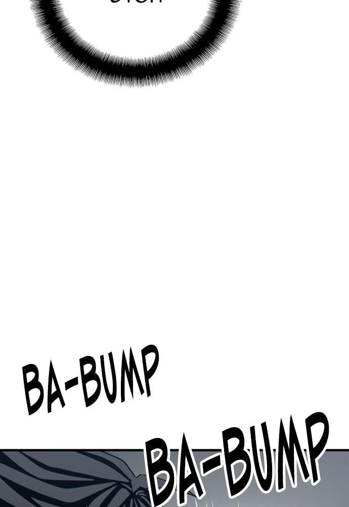 Murim RPG Simulation Chapter 6, page 100 of 164