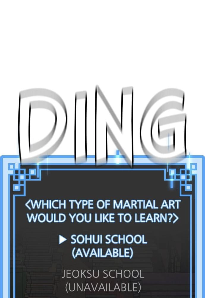 Murim RPG Simulation Chapter 6, page 102 of 164
