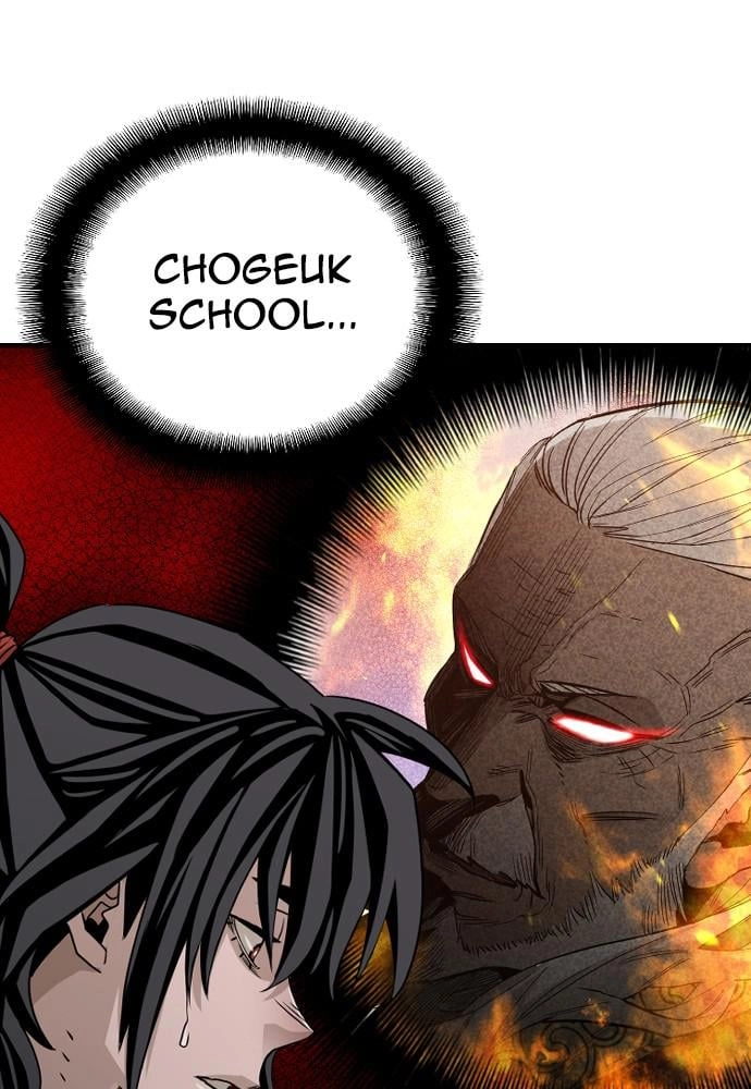 Murim RPG Simulation Chapter 6, page 106 of 164