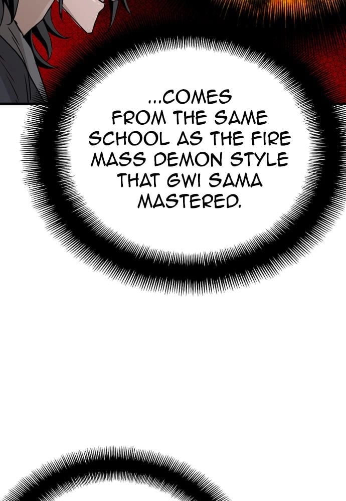 Murim RPG Simulation Chapter 6, page 107 of 164