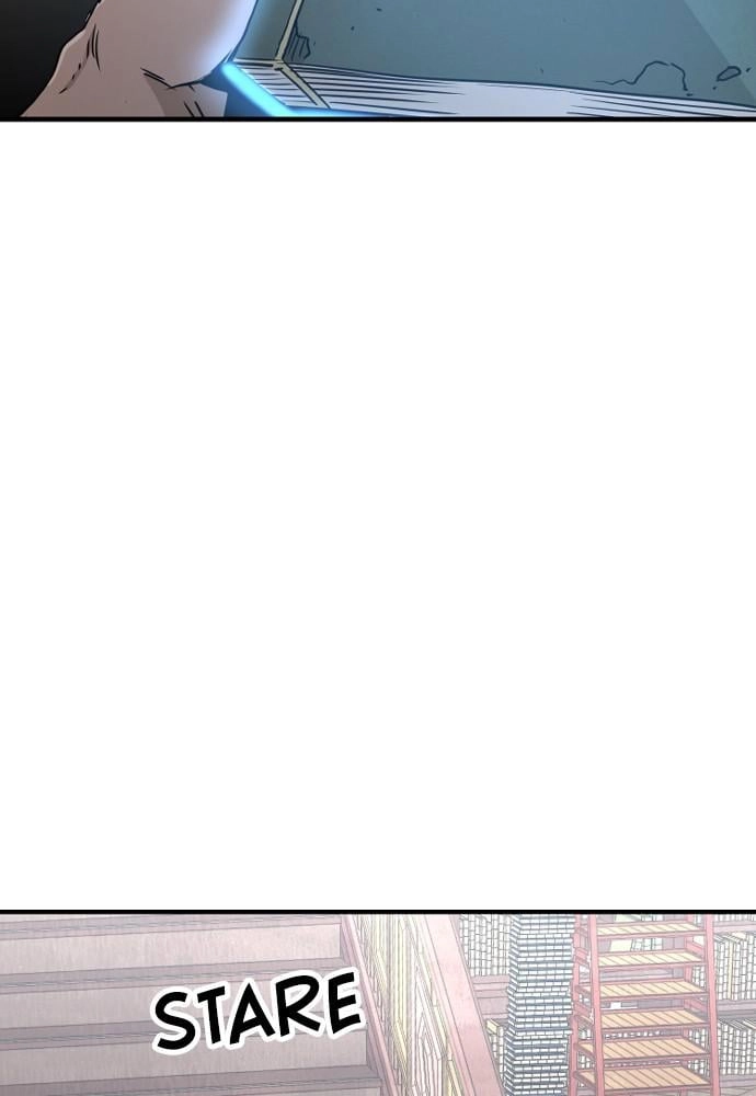 Murim RPG Simulation Chapter 6, page 109 of 164
