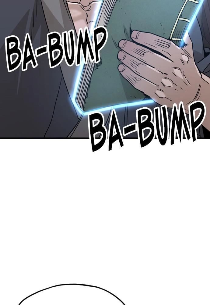Murim RPG Simulation Chapter 6, page 112 of 164