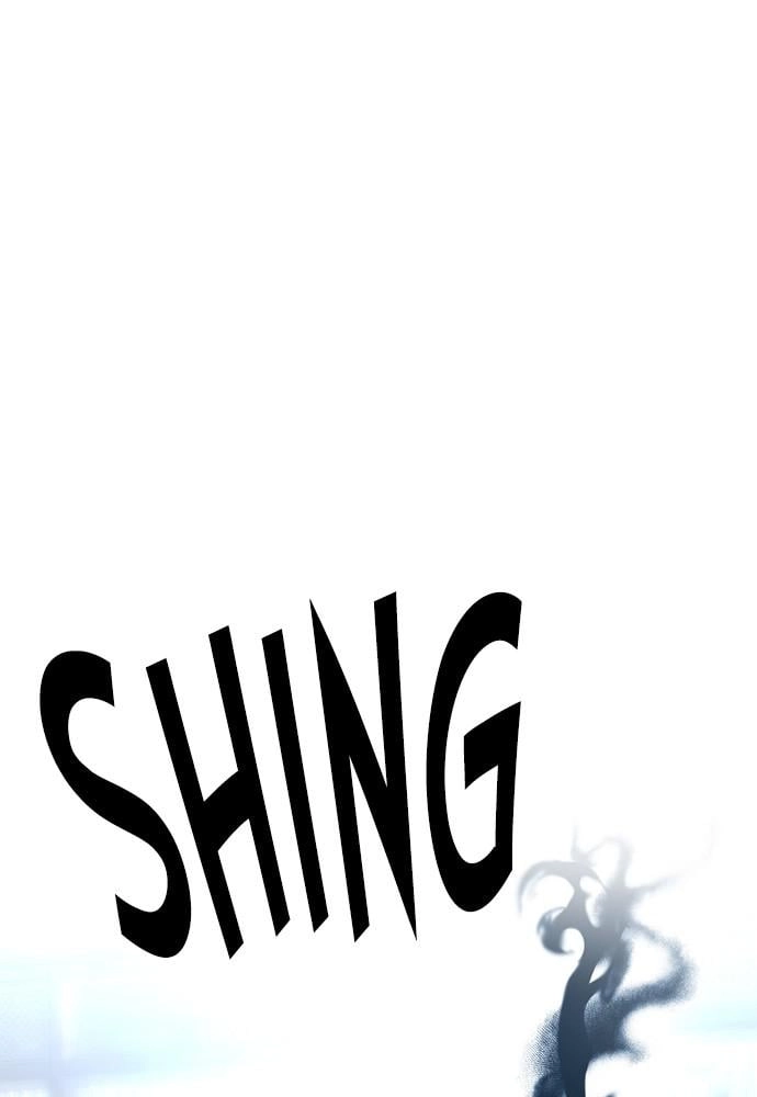 Murim RPG Simulation Chapter 6, page 126 of 164