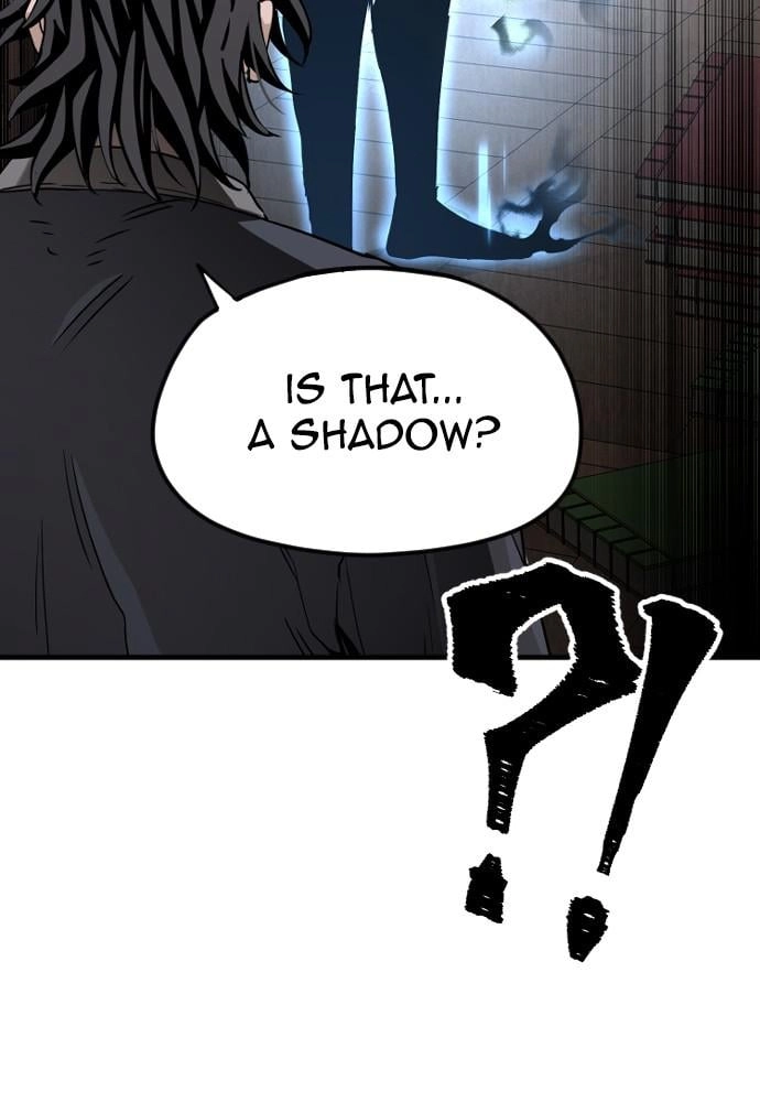 Murim RPG Simulation Chapter 6, page 128 of 164