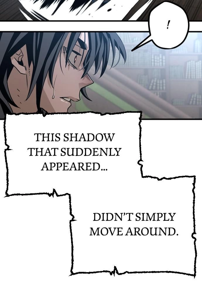 Murim RPG Simulation Chapter 6, page 130 of 164