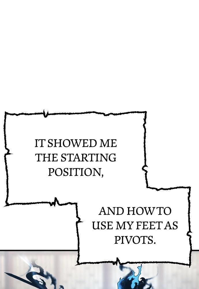 Murim RPG Simulation Chapter 6, page 131 of 164