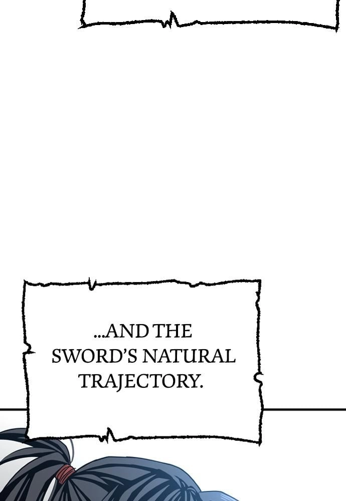 Murim RPG Simulation Chapter 6, page 133 of 164