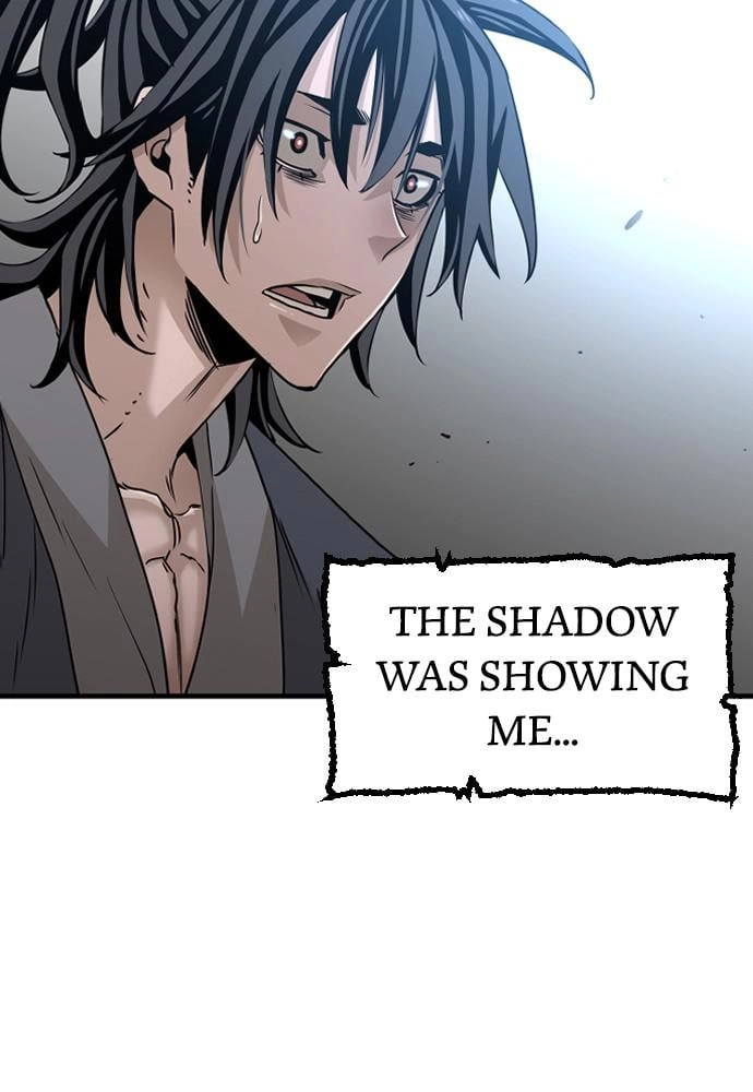 Murim RPG Simulation Chapter 6, page 134 of 164