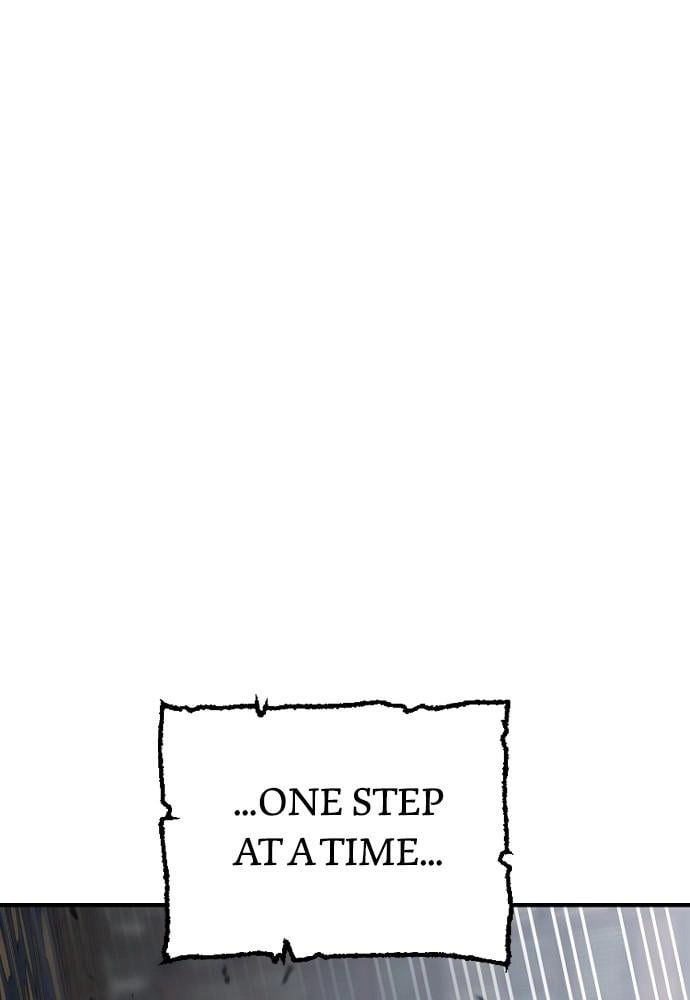 Murim RPG Simulation Chapter 6, page 135 of 164