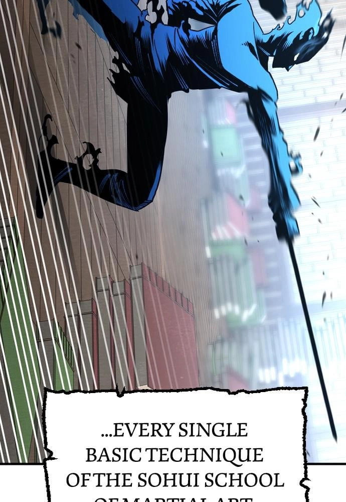 Murim RPG Simulation Chapter 6, page 138 of 164
