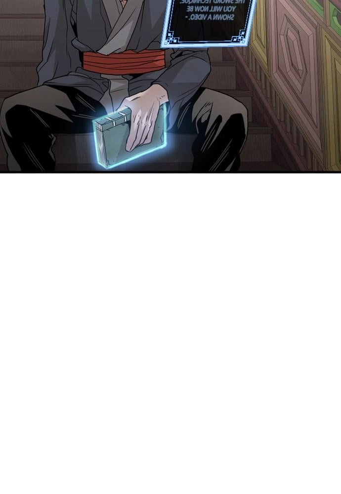 Murim RPG Simulation Chapter 6, page 141 of 164