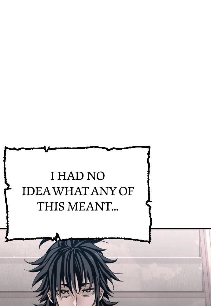 Murim RPG Simulation Chapter 6, page 145 of 164