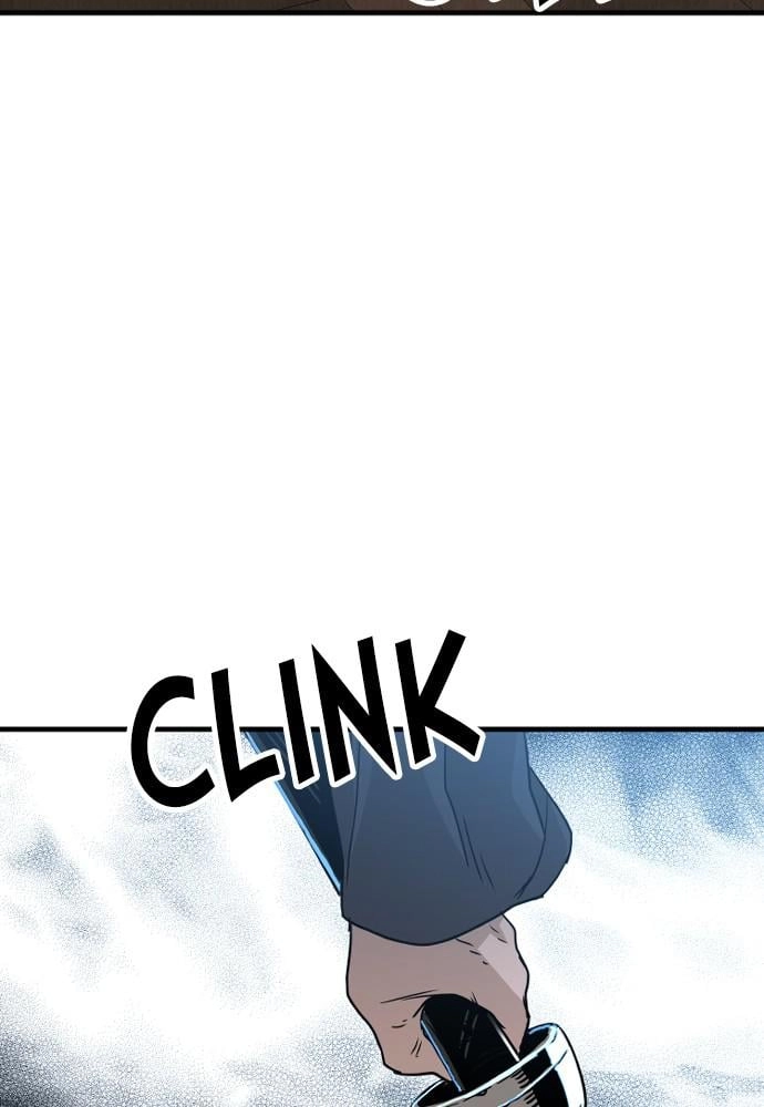 Murim RPG Simulation Chapter 6, page 148 of 164