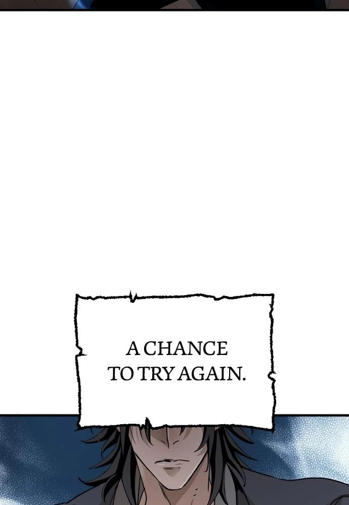 Murim RPG Simulation Chapter 6, page 151 of 164