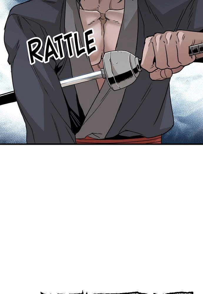 Murim RPG Simulation Chapter 6, page 152 of 164