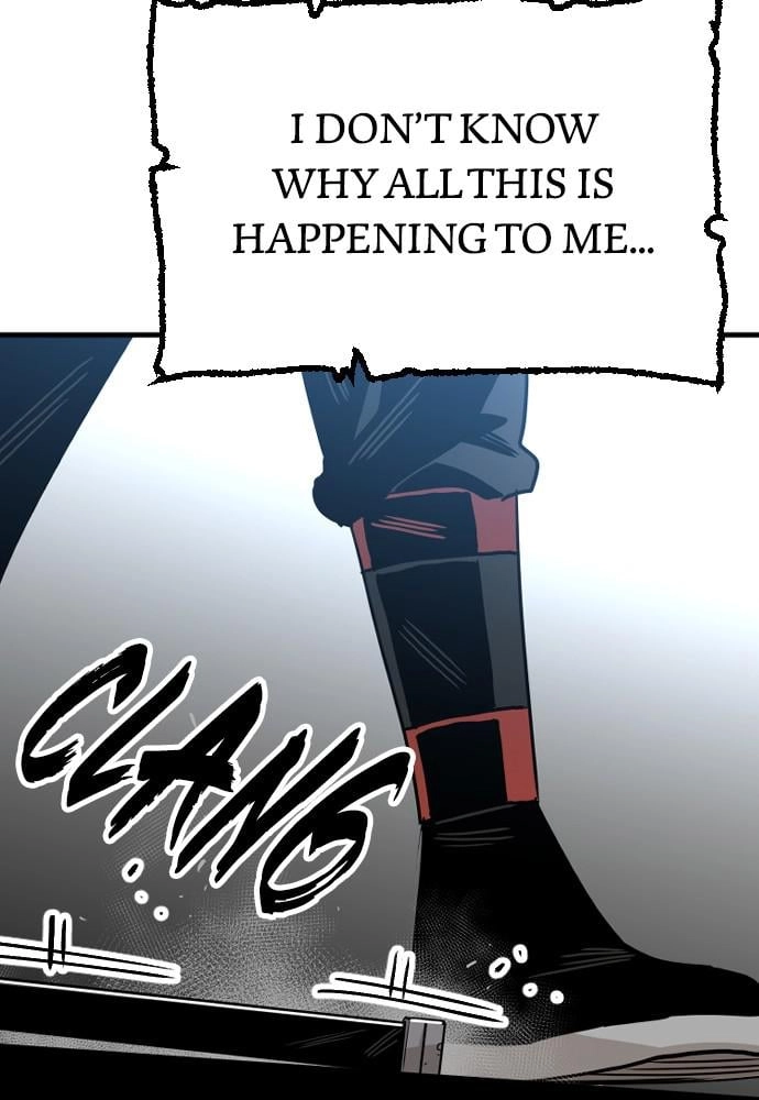 Murim RPG Simulation Chapter 6, page 153 of 164