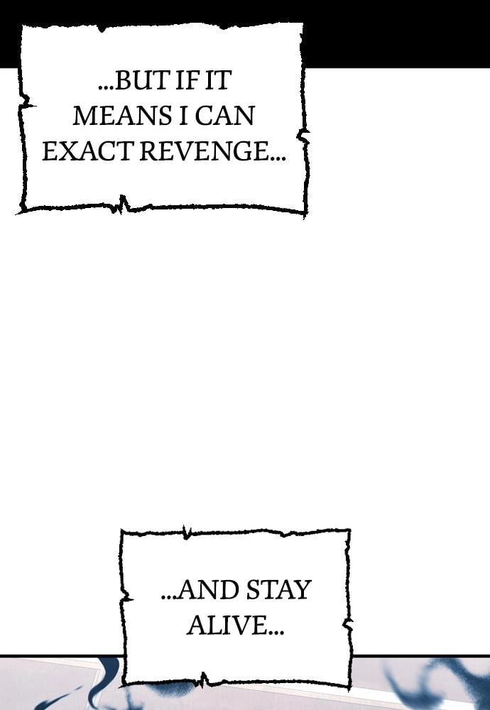 Murim RPG Simulation Chapter 6, page 154 of 164