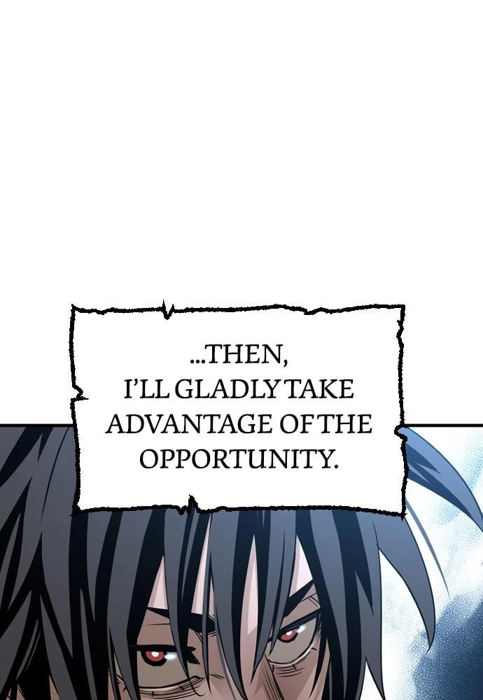 Murim RPG Simulation Chapter 6, page 156 of 164