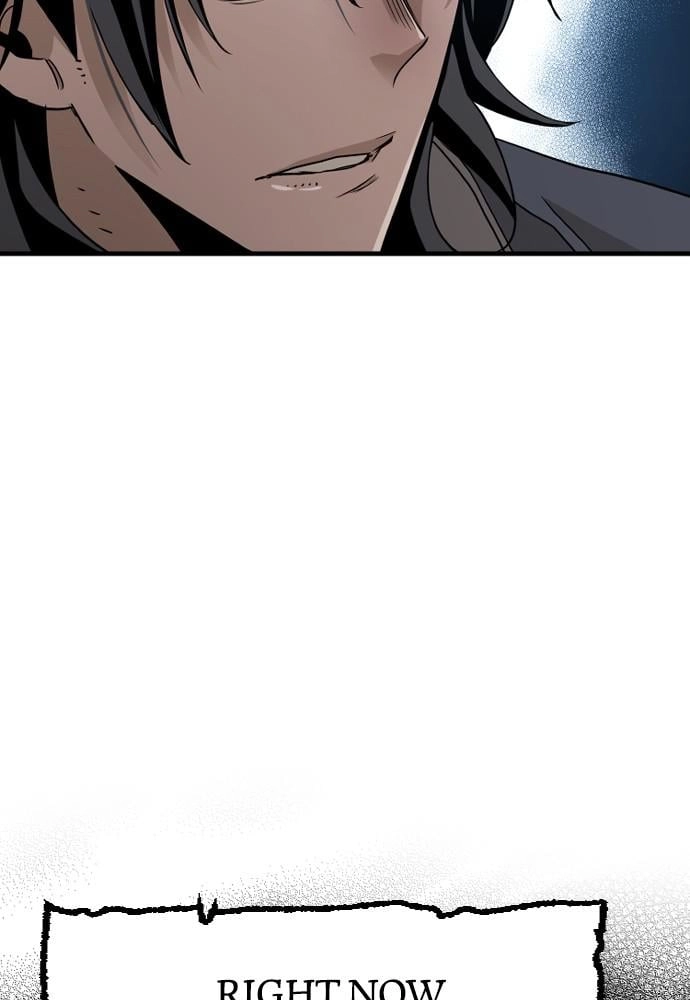 Murim RPG Simulation Chapter 6, page 157 of 164