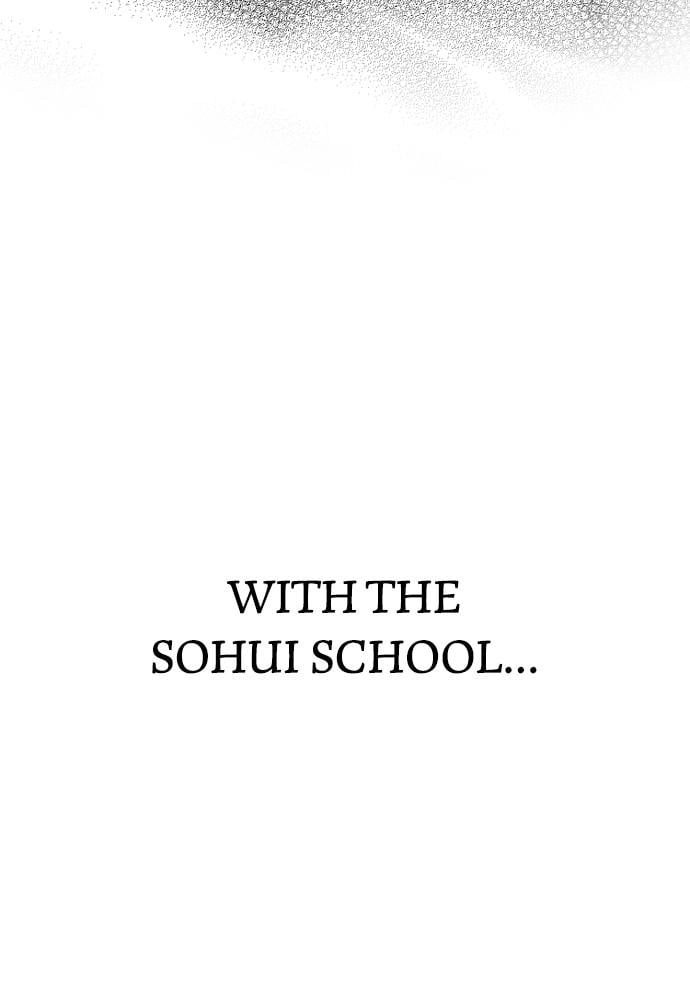 Murim RPG Simulation Chapter 6, page 159 of 164