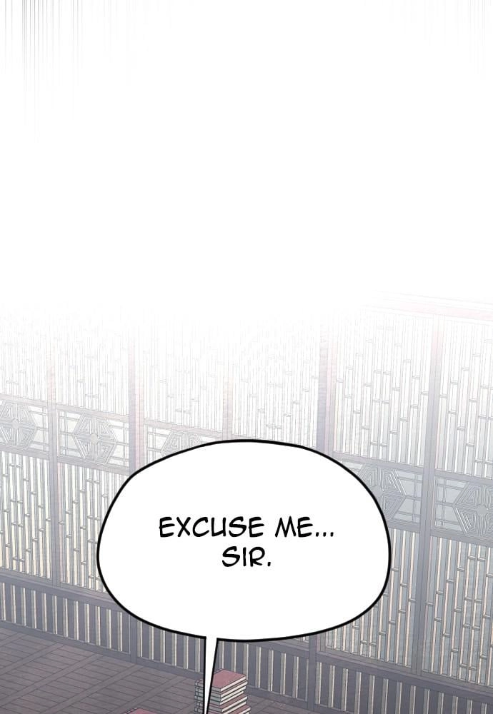 Murim RPG Simulation Chapter 6, page 16 of 164