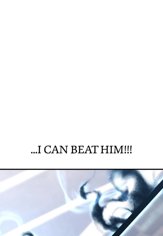 Murim RPG Simulation Chapter 6, page 160 of 164