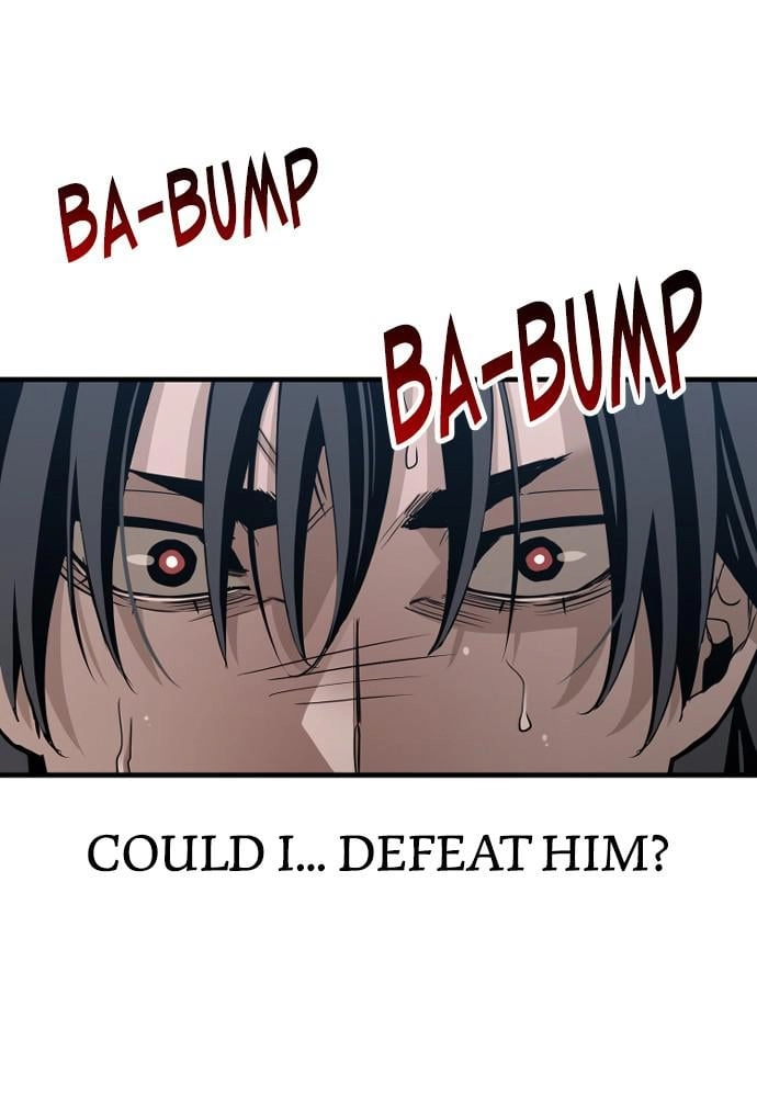 Murim RPG Simulation Chapter 6, page 18 of 164