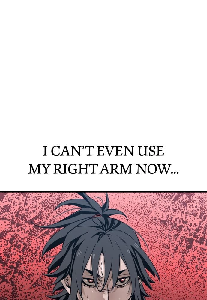 Murim RPG Simulation Chapter 6, page 19 of 164