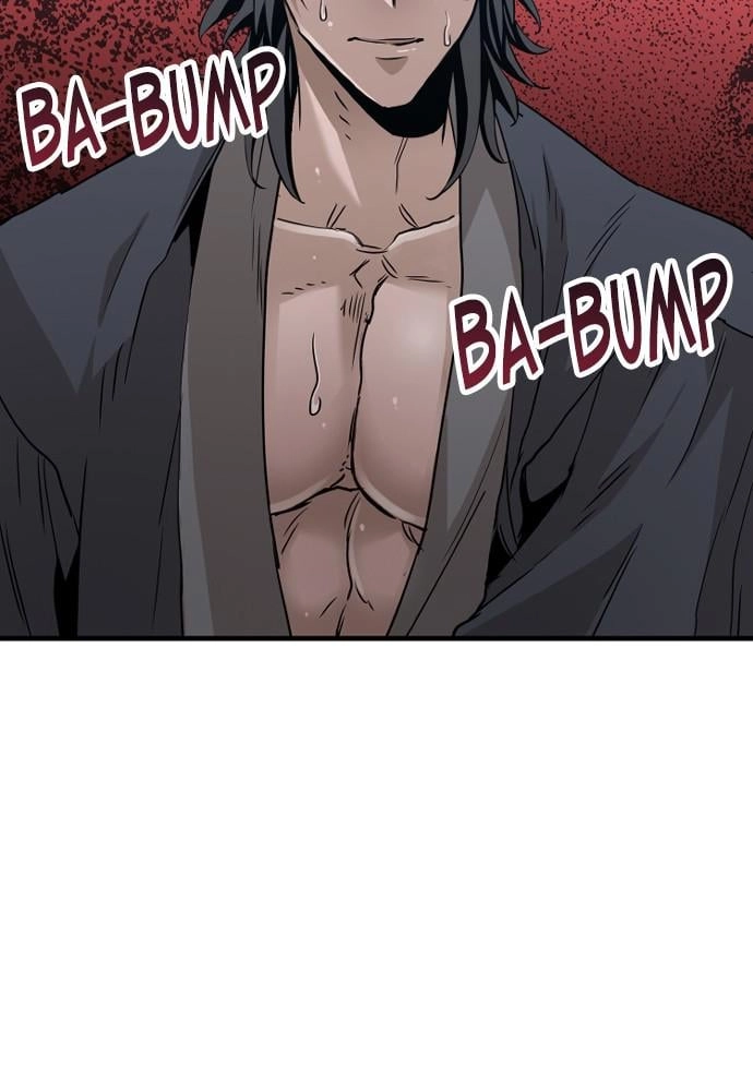 Murim RPG Simulation Chapter 6, page 20 of 164
