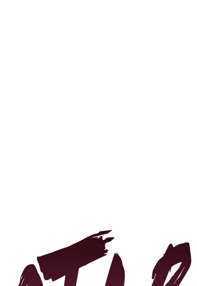 Murim RPG Simulation Chapter 6, page 23 of 164
