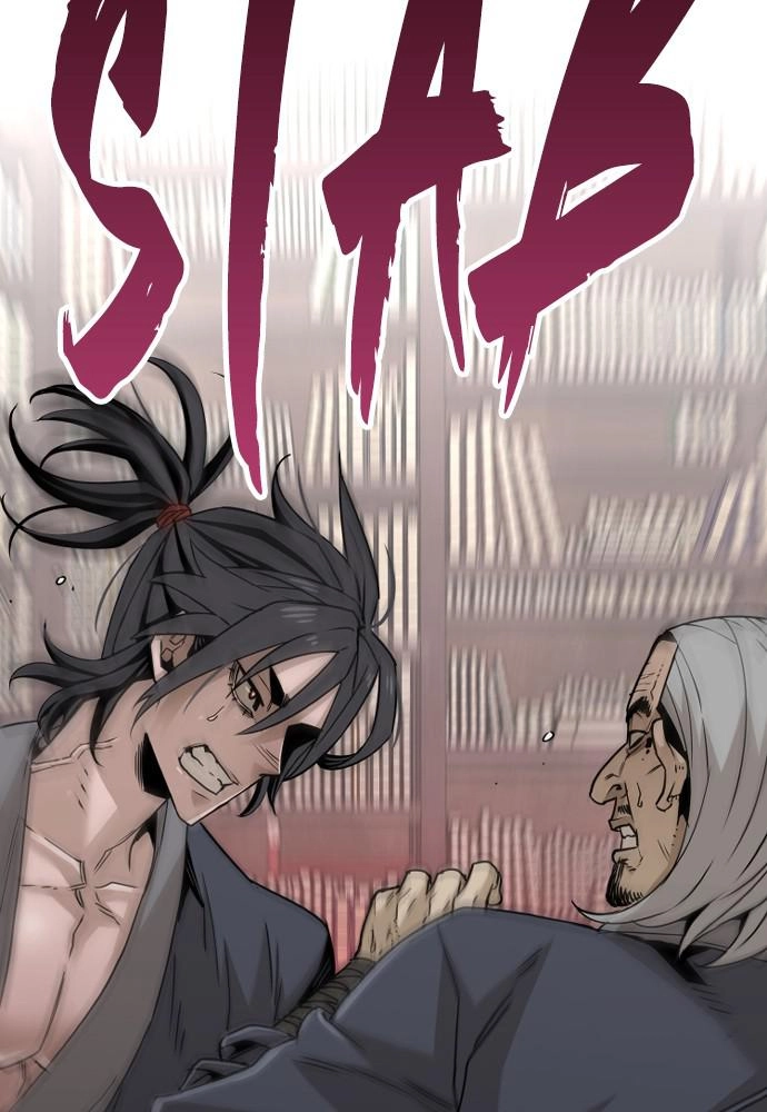Murim RPG Simulation Chapter 6, page 24 of 164