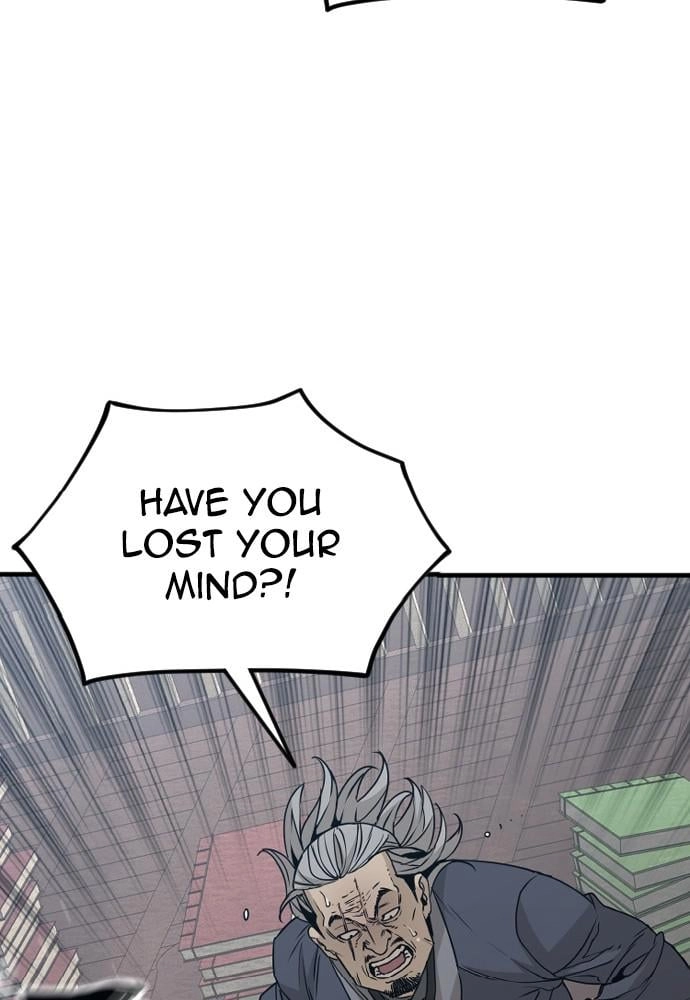 Murim RPG Simulation Chapter 6, page 27 of 164