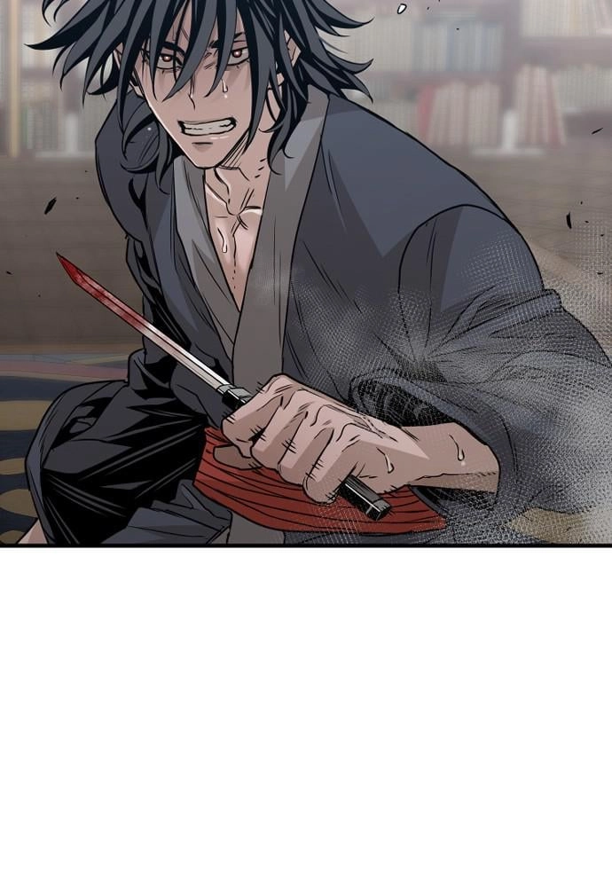Murim RPG Simulation Chapter 6, page 30 of 164
