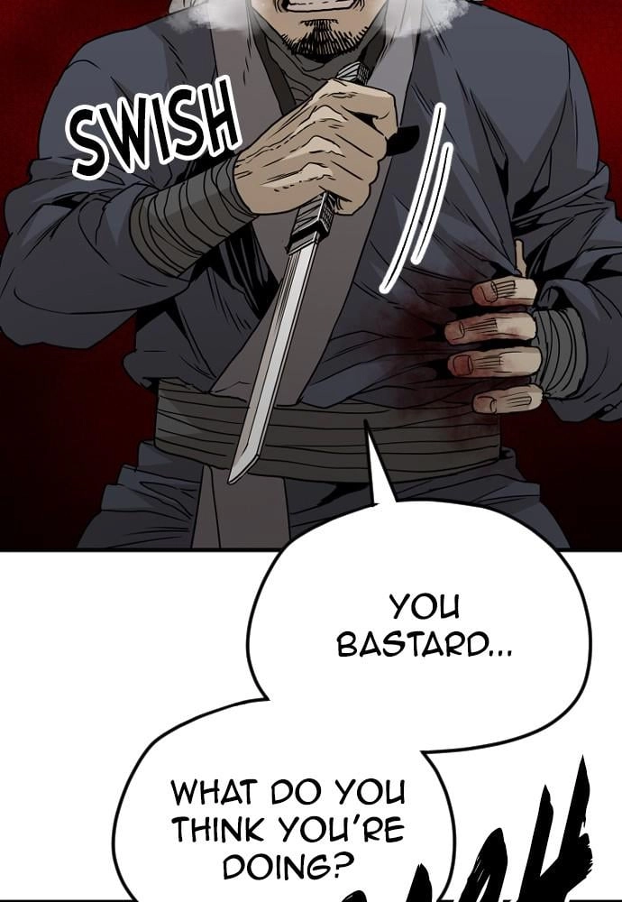 Murim RPG Simulation Chapter 6, page 33 of 164