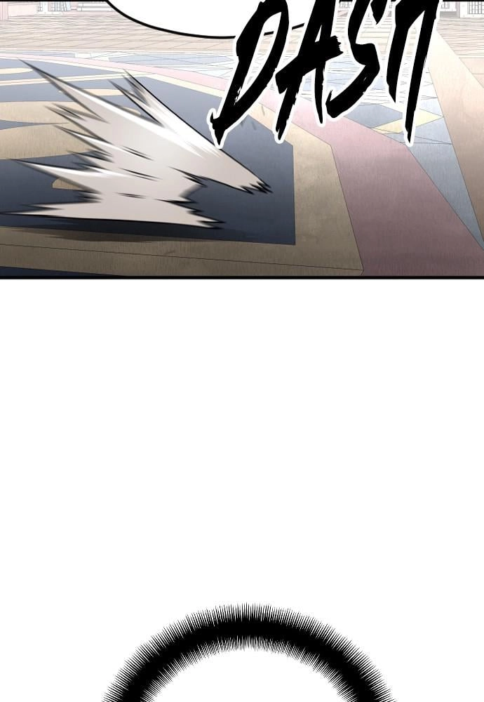 Murim RPG Simulation Chapter 6, page 34 of 164