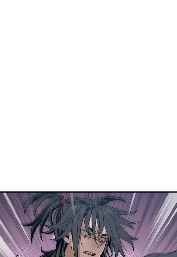 Murim RPG Simulation Chapter 6, page 39 of 164