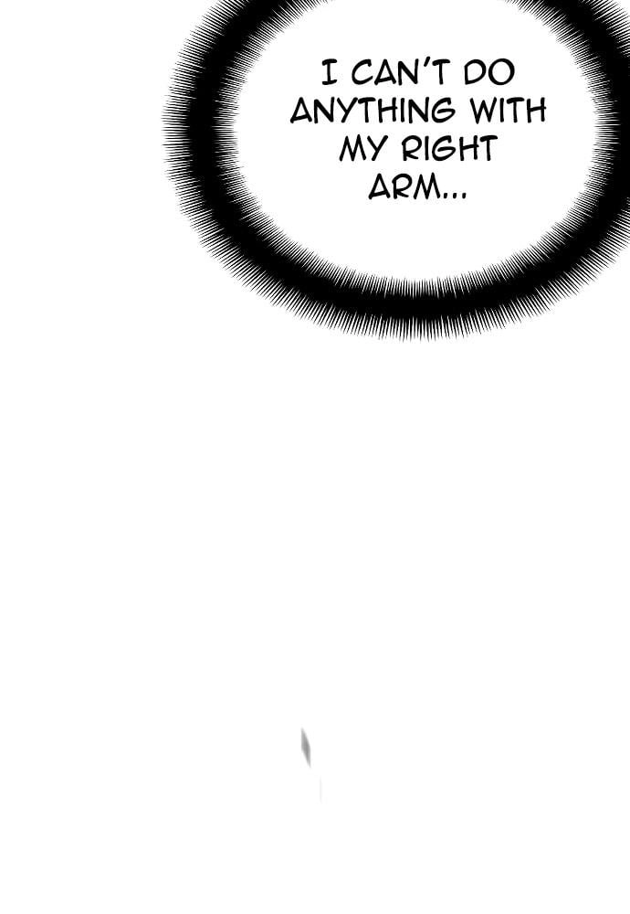 Murim RPG Simulation Chapter 6, page 42 of 164
