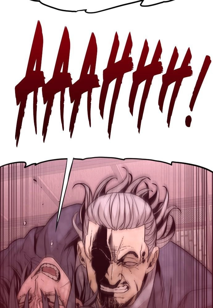 Murim RPG Simulation Chapter 6, page 47 of 164