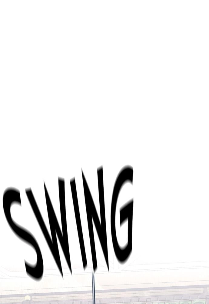 Murim RPG Simulation Chapter 6, page 49 of 164